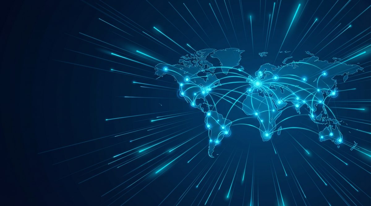 猫腾加速器全球网络加速