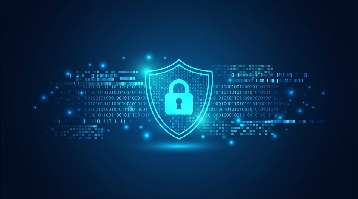 猫腾加速器隐私安全保护