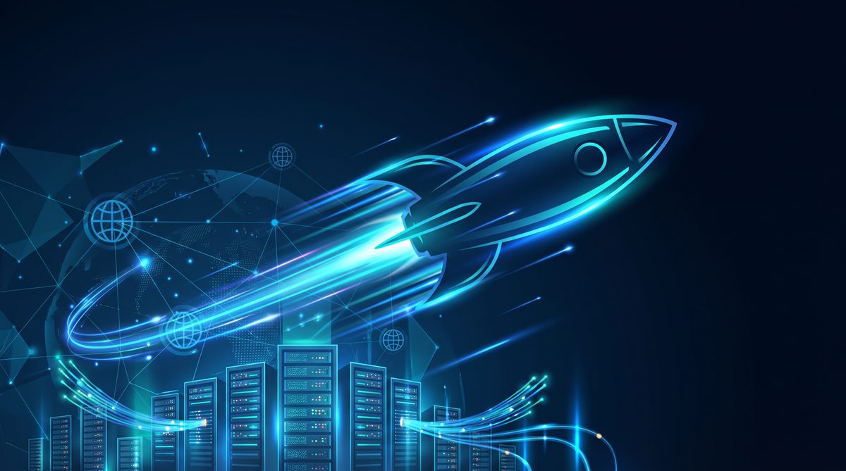 猫腾加速器极速下载加速