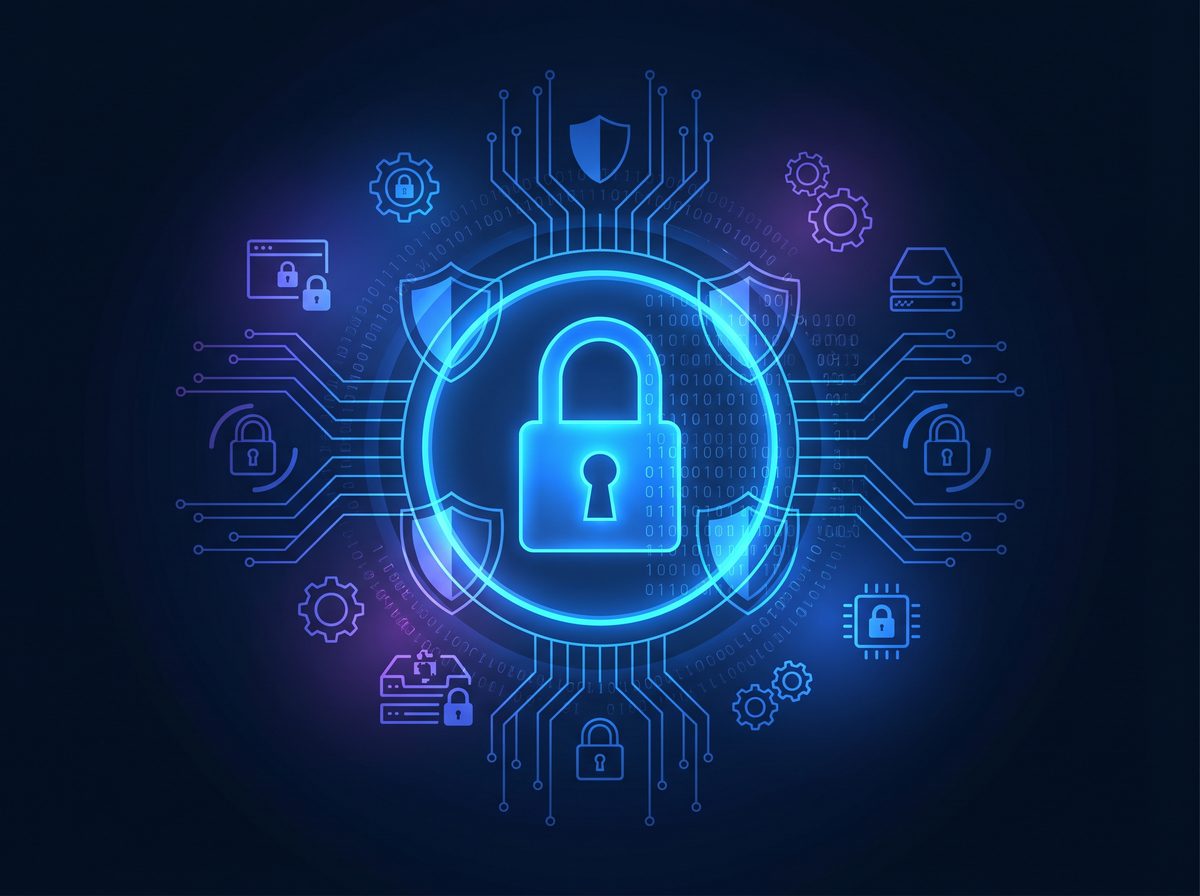 猫腾加速器安全防护体系